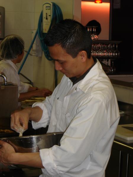 R�mi ( avril 2008 )